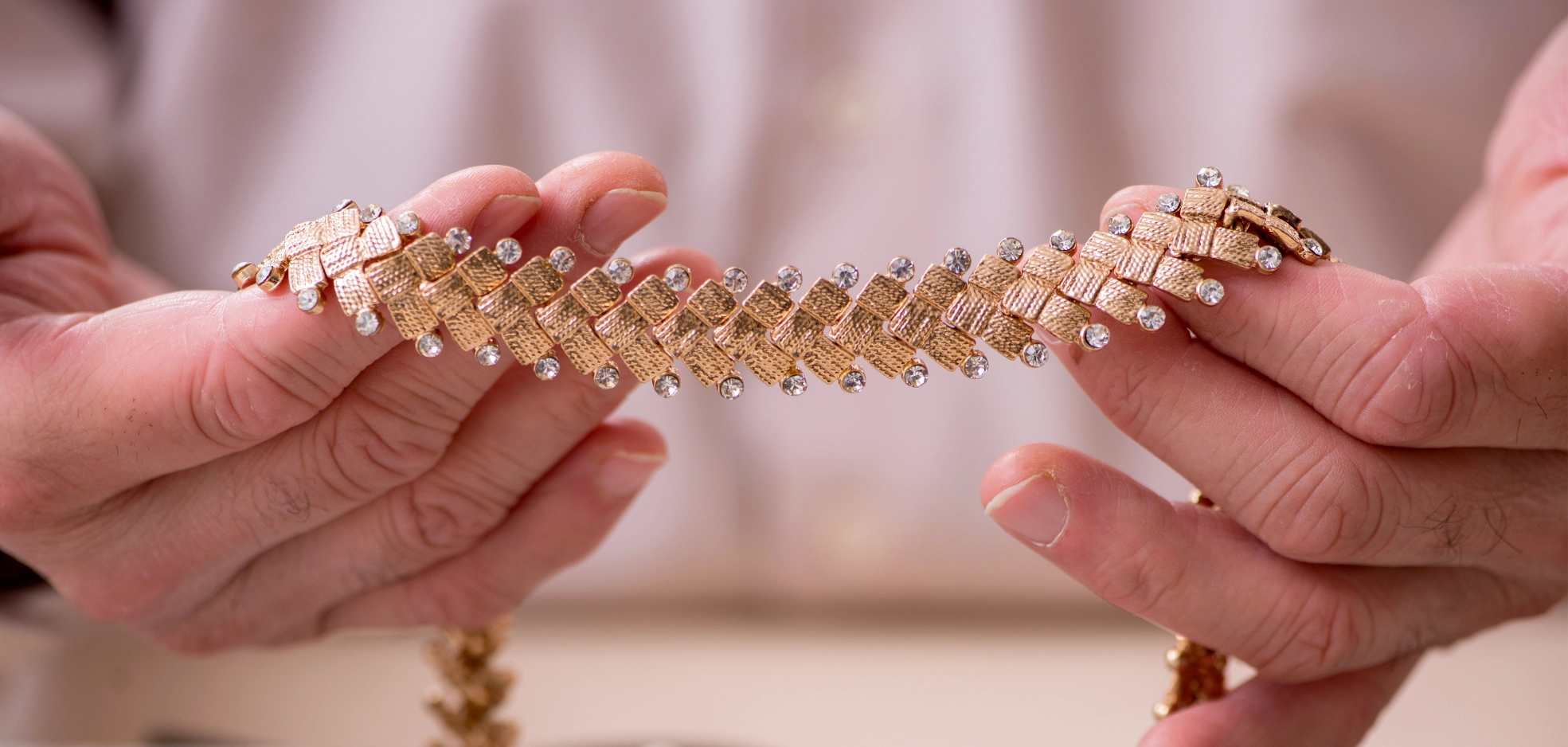 Image Gallery tec-nut.com for Ace Pawn Broker - Free Website, Easy Website, No Coding Website, Tec-Nut.com Websites, Free website template, New Website, Pawnshop services, Free Website, Collateral loans, Best Website Builder, Pawnbroker, Buy and sell jewelry